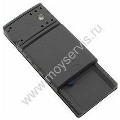 Диспенсер CANDY 41900461