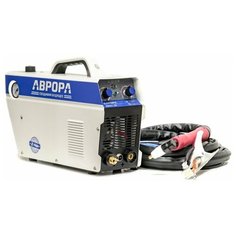 Аппарат плазменной резки Аврора Джет 40 Aurora