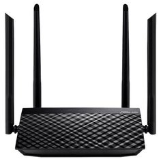 Wi-Fi роутер ASUS RT-AC750L (90IG0550-BR3420)