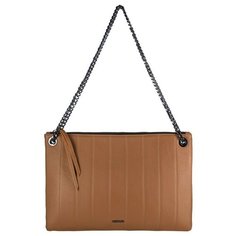 Сумка RIPANI 9545MM_39