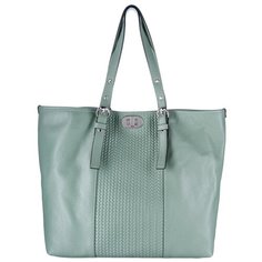 Сумка RIPANI 2061OE_51