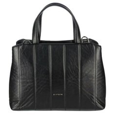 Сумка RIPANI 9544MM