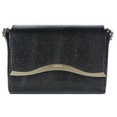 Сумка RIPANI 3775GL