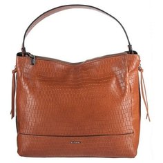 Сумка RIPANI 9803CS_3