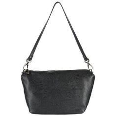 Сумка RIPANI 7099OJ_3