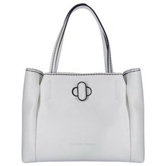 Сумка Plinio Visona 18103