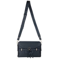 Сумка RIPANI 3323OG