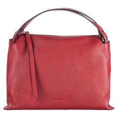 Сумка RIPANI 9192OJ_15