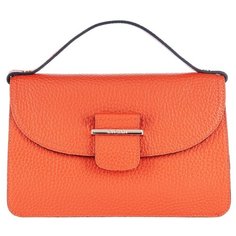 Сумка RIPANI 2393OB_12