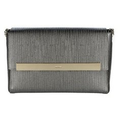 Сумка RIPANI 5774JM_78