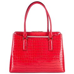 Сумка RIPANI 2422SC_55