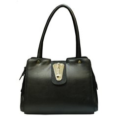 Сумка LORIBLU 1224