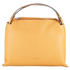 Сумка RIPAN 9192OJ_11 Ripani