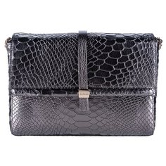 Сумка RIPANI 5774WL_99079