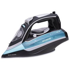 Утюг Hyundai (H-SI01336)