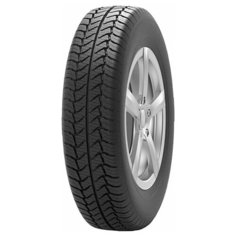 Шины Кама НК-243, 185/75 R16C, 104/102Q