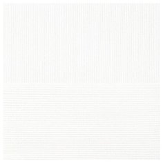 Пряжа для вязания ПЕХ Школьная (100% акрил) 5х50г/150м цв.001 белый Пехорка ПЕХ.ШК.001