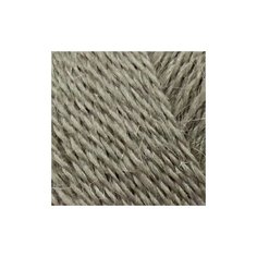 Пряжа для вязания ПЕХ Деревенская (100% полугрубая шерсть) 10х100г/250м цв.388 т.верба Пехорка ПЕХ.ШЕР.дерев.388