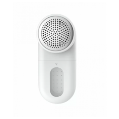 Xiaomi Машинка для удаления катышков Xiaomi Mijia Hair Ball Trimmer