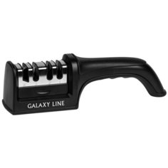 GALAXY Точилка для ножей Galaxy GL9010