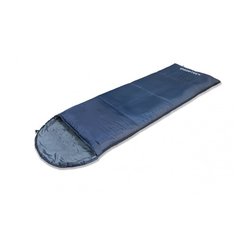 Спальный мешок Talberg YETI (+5C)