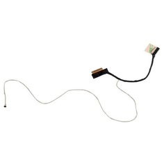 Шлейф матрицы для Dell Inspiron 5568, V5568