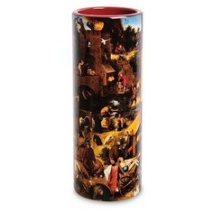 Ваза (Bruegel.Parastone) pr-VAM05BR 113-109810