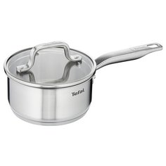 Ковш Tefal Virtuoso 16см (E4922214)