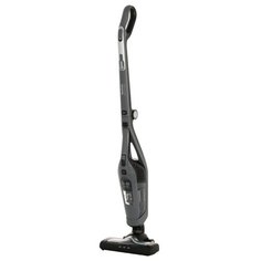 Пылесос ручной Tefal TY6756WO