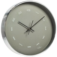 Часы настенные Tempus Fugit Philippi