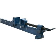 Струбцина JET GR39103