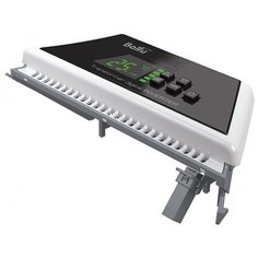 Блок управления конвектора Ballu Transformer Electronic BCT/EVU-2.5E