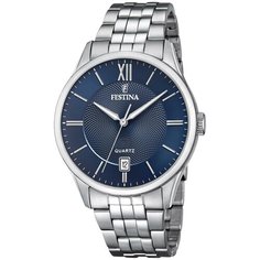 Наручные часы Festina F20425/2