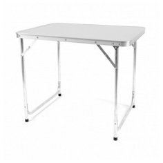 Premier Fishing Стол складной 60x80см (T-PR-T-60x80) Premier fishing (пр-во ГК Тонар)