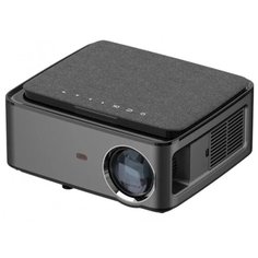 Проектор Touyinger RD828 Mirroring Version