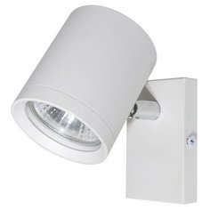 Спот IL.0005.5115 (Imex)