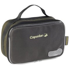 Чехол для хранения для ловли карпа – сумка для грузил CAPERLAN X Декатлон Decathlon