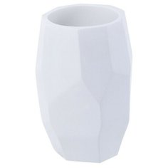 Стакан Fixsen Flat FX-290-3