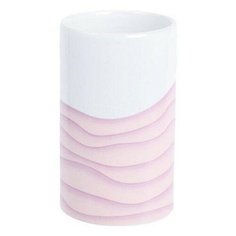 Стакан Fixsen Agat FX-220-3