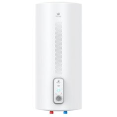 Электрический накопительный водонагреватель Royal Clima RWN-VD30-RE