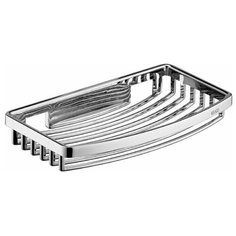 Мыльница Keuco 24901010000