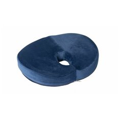 Анатомическая подушка Askona (Аскона) PILLOW SEAT