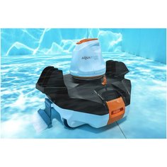 Автопылесос для бассейна AquaRover Bestway 58622