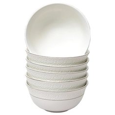 Набор салатников Balsford Грация Астерия 6 предметов 101-01083