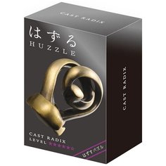 Головоломка Рэдикс Hanayama