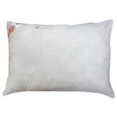 Подушка файбер 50х70, вариант ткани поликоттон от Sterling Home Textil