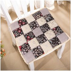 Tango Подушка на стул Coby (40х40)