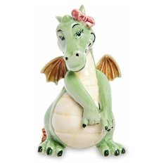 Фигурка Дракон (Pavone) JP-41/15 113-109937