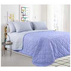 Текс-Дизайн Покрывало Celine (180х210 см)