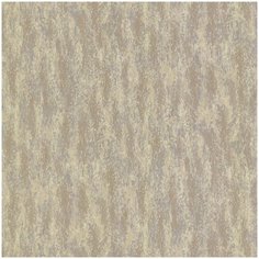 Обои Decori&Decori Bukhara 82794 , винил на флизелине, 10,05 х 1,06 м